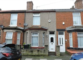 2 Bedroom Terraced house for rent