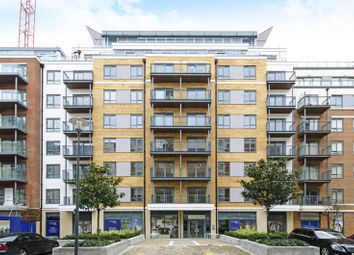 Property images coming soon