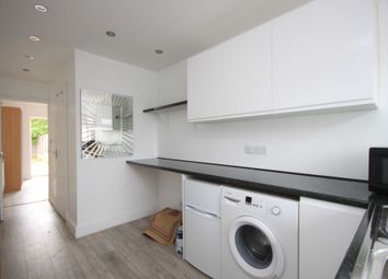 0 Bedroom Studio for rent