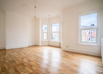 Thumbnail 4 bed flat for sale in Shardcroft Avenue, London