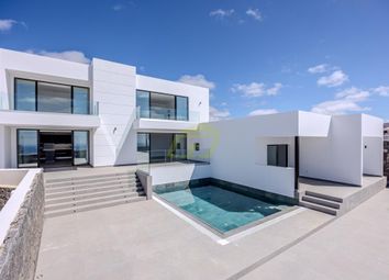 Thumbnail 6 bed villa for sale in Macher, Lanzarote, Spain