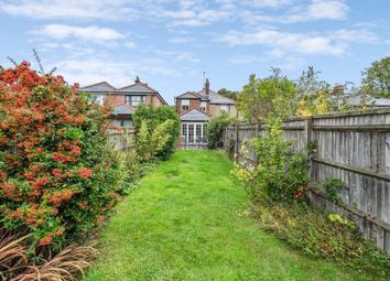 Property images coming soon