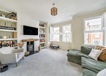 Property images coming soon