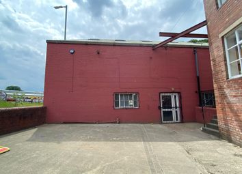 Thumbnail Industrial to let in Unit 7A Brookfoot Business Park, Brookfoot Lane, Brighouse