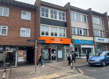 Thumbnail Retail premises to let in South Street, Exeter