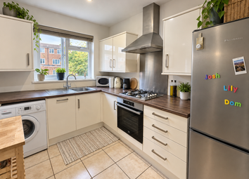 Property images coming soon