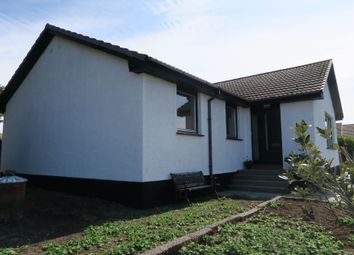 Property listing in Portree, Highland