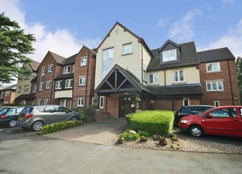 Thumbnail 1 bed property for sale in Penn Road, Wolverhampton