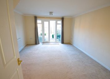 2 Bedroom Terraced house for rent