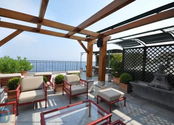 Thumbnail 3 bed apartment for sale in 22 Bd Des Moulins, 98000 Monaco