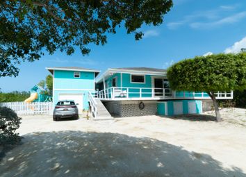 Thumbnail 4 bed detached house for sale in 83, Water Cay Road, Cayman Islands