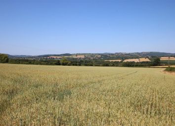 Thumbnail Farm for sale in Three Cocks, Brecon