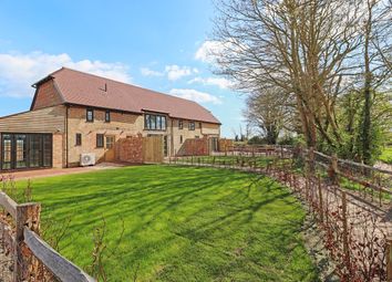 Bexhill On Sea - Barn conversion for sale             ...