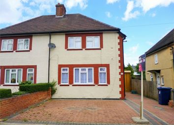 3 Bedroom End terrace house for rent