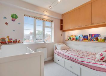 Property images coming soon