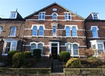 Thumbnail Property to rent in Cleveland Avenue, Darlington