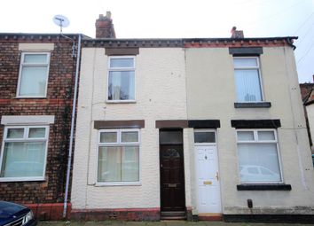 2 Bedroom Terraced house for rent