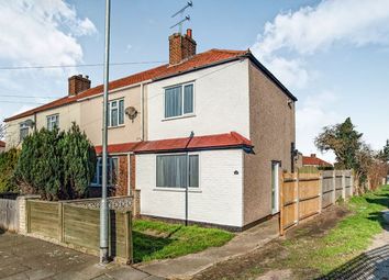 3 Bedroom Semi-detached house for rent