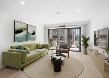 Property images coming soon