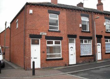 2 Bedroom Terraced house for rent