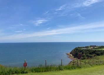 Thumbnail 3 bed property for sale in Karo Place, Devon Cliffs, Sandy Bay, Exmouth