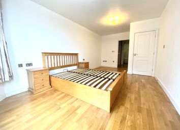 Thumbnail Room to rent in Poseidon Court, Homer Drive, London