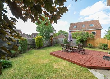 Property images coming soon