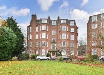 Thumbnail Flat for sale in Kenilworth Court, Hagley Road, Edgbaston, Birmingham