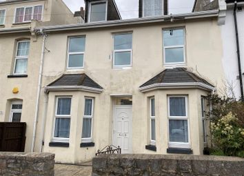 Thumbnail Room to rent in Windsor Road, Torquay