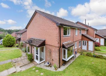 Thumbnail 1 bed semi-detached house for sale in Ironstone Way, Uckfield, East Sussex