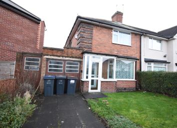 Houses For Sale In Birmingham Buy Houses In Birmingham Zoopla