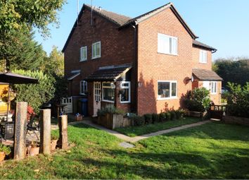 1 Bedroom Terraced house for sale