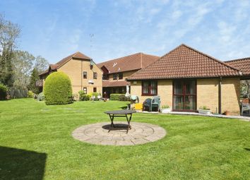 Property images coming soon