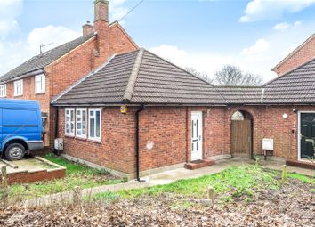 1 Bedroom Bungalow for sale