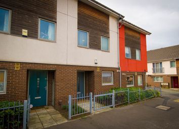 Property Details For 40 Everton Brow Liverpool L3 8qe Zoopla