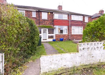 Property To Rent In Hatfield South Yorkshire Renting In