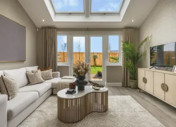 Rivers Edge-New Stamford-House Banner