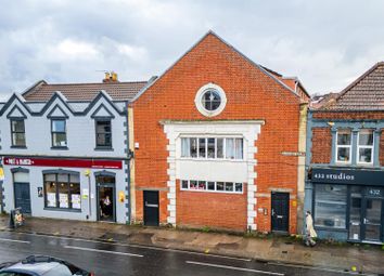 Property images coming soon