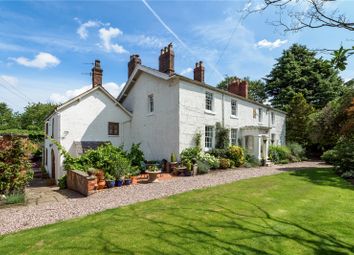 Sundial House