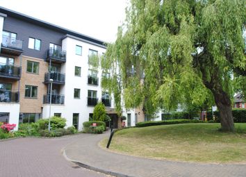 Thumbnail Property for sale in St Georges Road, Cheltenham