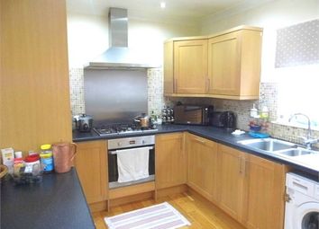 Thumbnail 3 bed terraced house to rent in Kings Road, Harrow