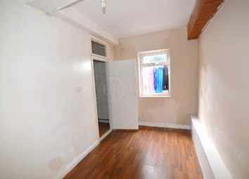 Find 1 Bedroom Flats To Rent In S9 Zoopla