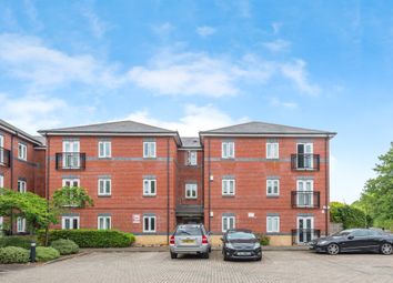 Property images coming soon