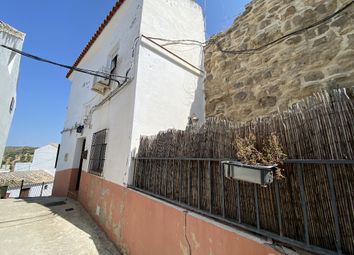 Thumbnail 3 bed town house for sale in Torre Alhaquime, Andalucia, Spain