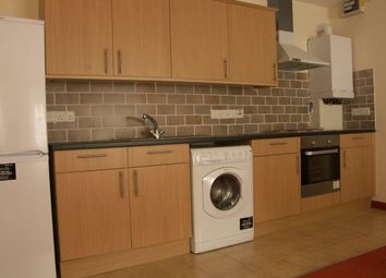 Flats To Rent In Huntingdon Renting In Huntingdon Zoopla