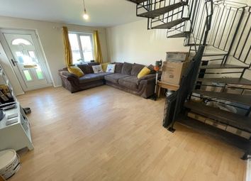 Thumbnail 2 bed property to rent in St. Mellons, Cardiff