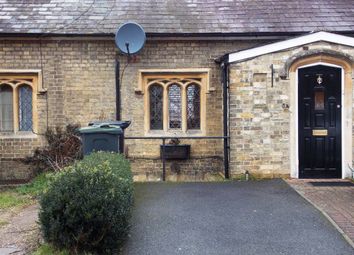 2 Bedroom  for rent