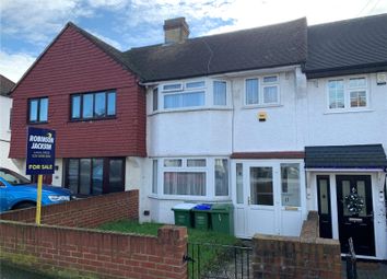 Property For Sale In Orchard Rise East Sidcup Da15 Buy