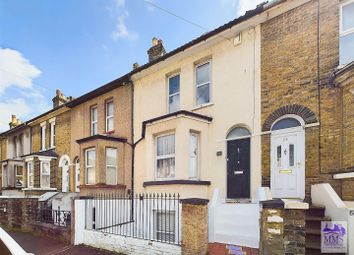 Rochester - Terraced house for sale              ...