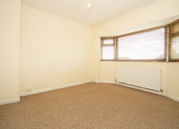 0 Bedrooms  to rent in Ridgeway West, Sidcup DA15